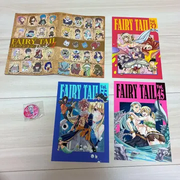 페어리 테일 FAIRYTAIL 루시 Lucy Heartfilia
