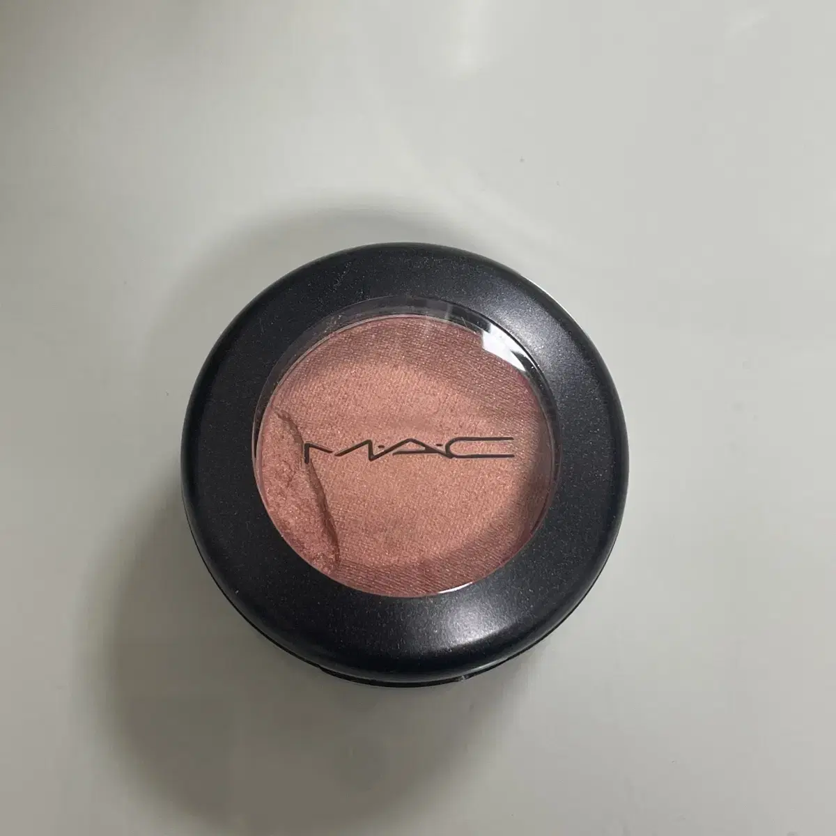 맥 파라디스코 섀도우