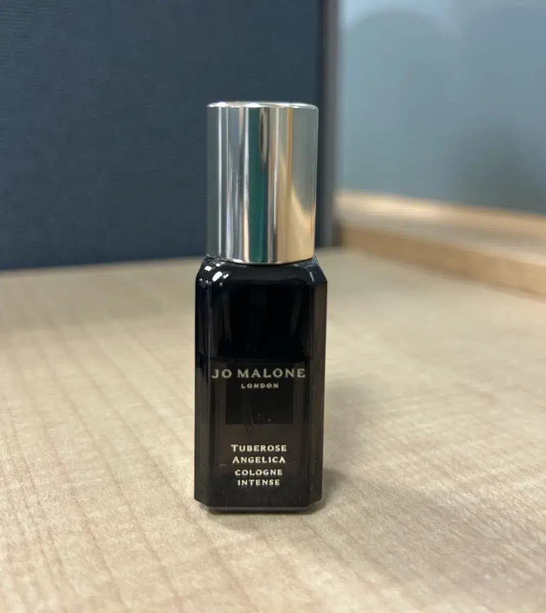Jo Malone Tuberose Angelica 9ml