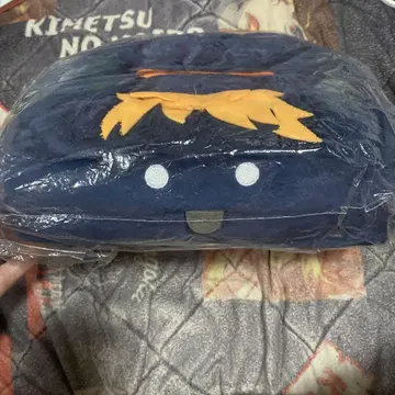 최종 가격 인하! 하이큐 아베일 티슈 케이스 히나 유리