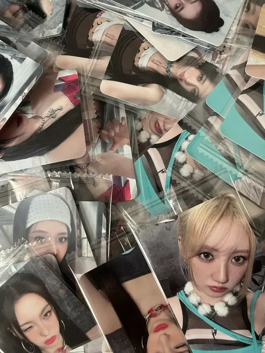 베몬 케타포 포카