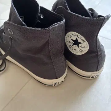 CONVERSE 스니커즈
