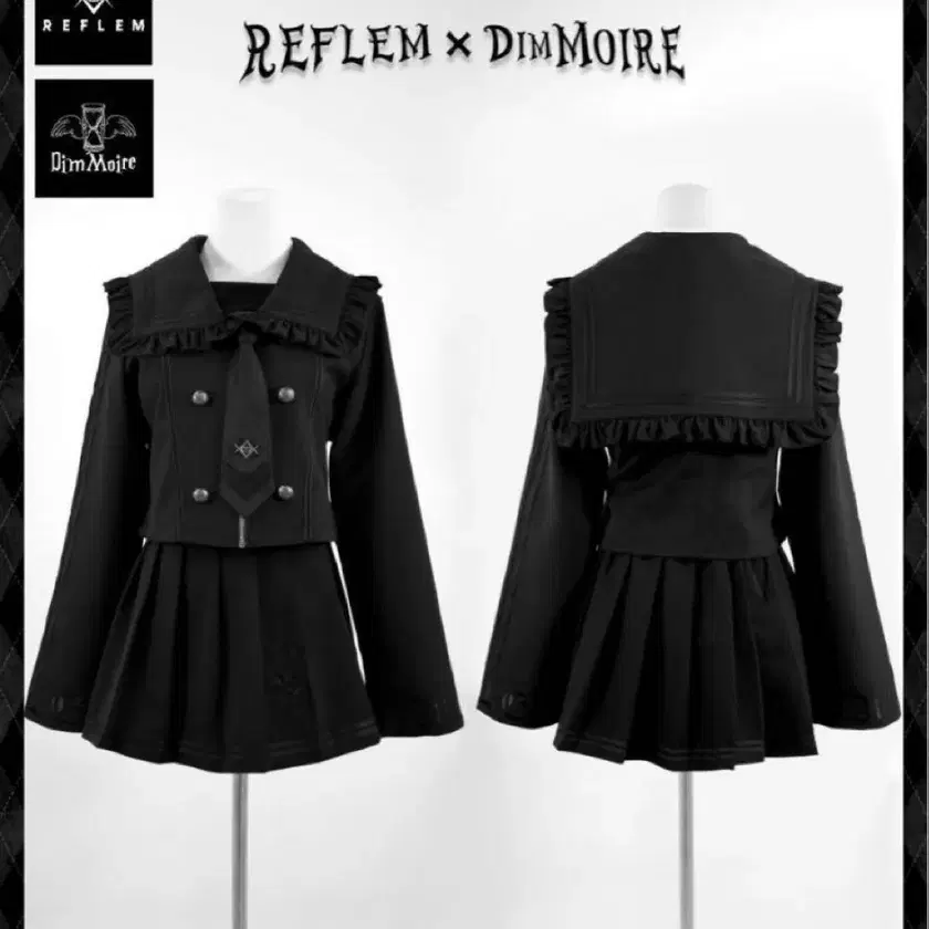 Shop dimmoire on Bunjang Global Site - No more Korean account!