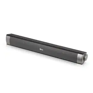 Britz Soundbar
