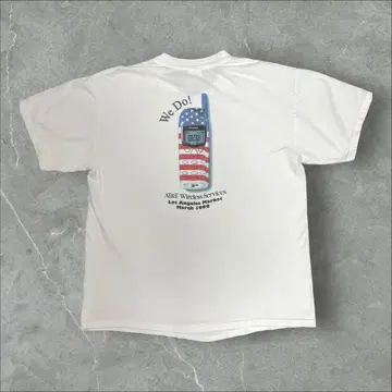 90s00s NOKIA T 기업 T 빈티지 T 노키아