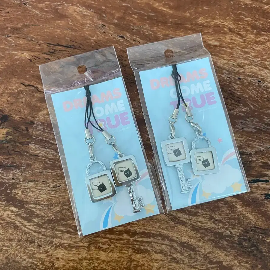 San-X Monokurobu Mobile Phone Strap keyring Padlock Key Shape (Classic  Phrase Classic Keyring Old Keyring) #산엑스,#모노쿠로부,#고전키링,#고전문구,#고전완구 on  Bunjang Global Site.