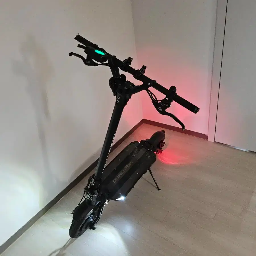 듀얼트론스파이더1