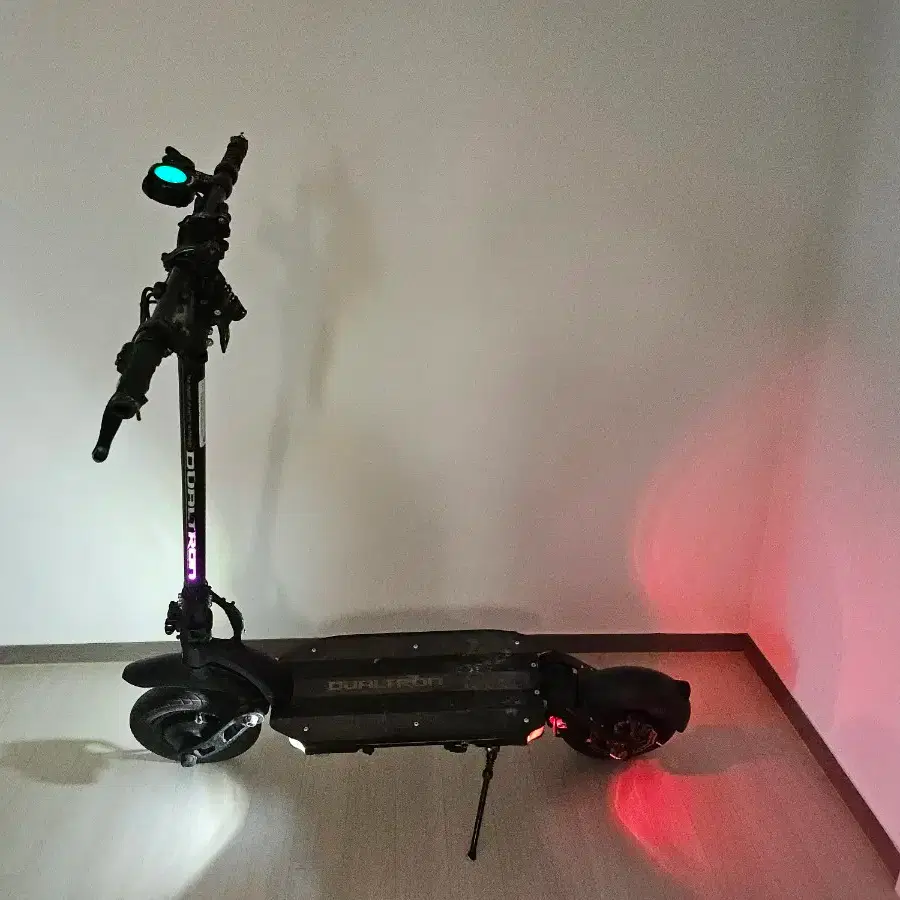 듀얼트론스파이더1