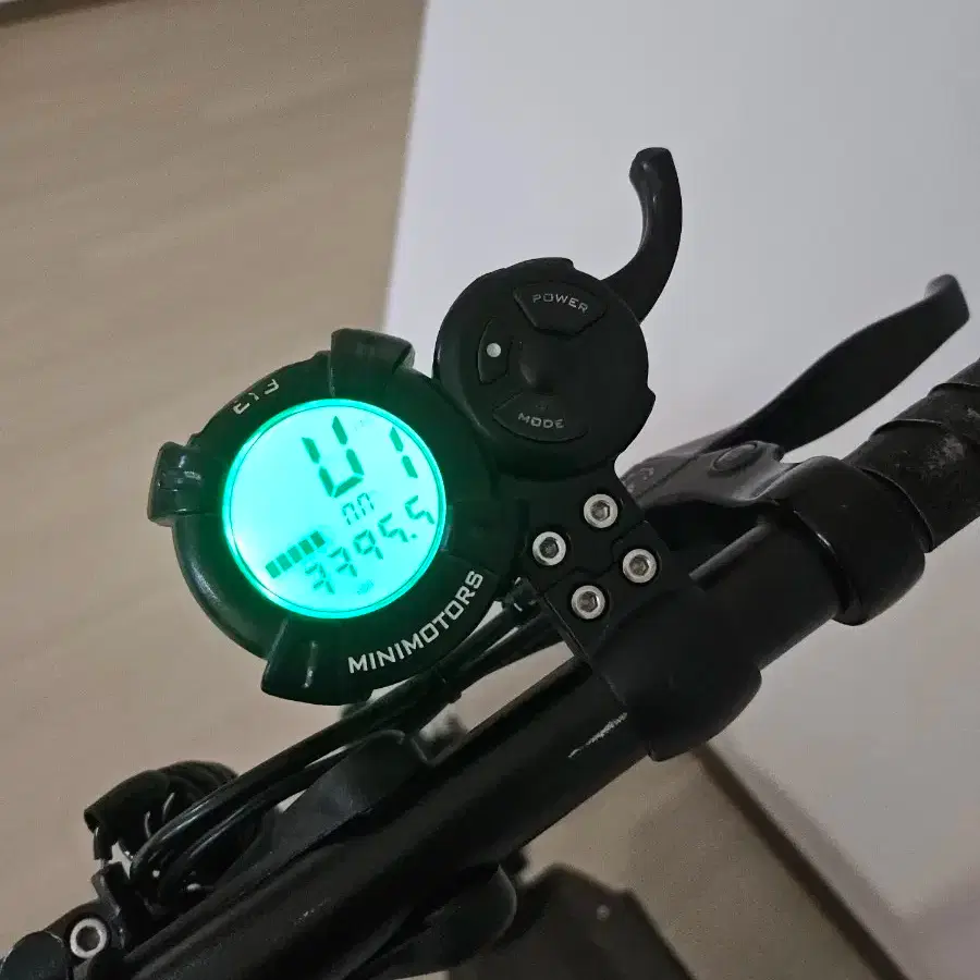 듀얼트론스파이더1