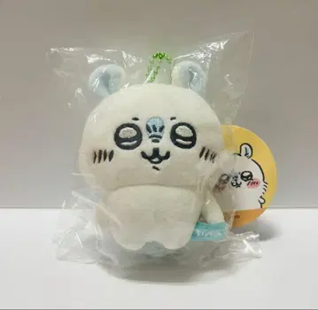 치이카와 모몽가 (먼작귀) 펫 마스코트 초기