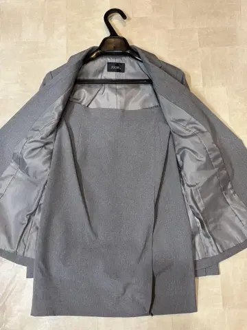 SUCRE 여성용 정장 스커트