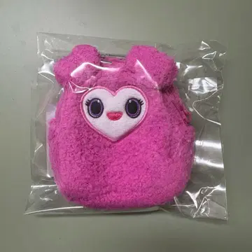 TWICE 러블리 미니 백팩 HOME 9ROUND popup