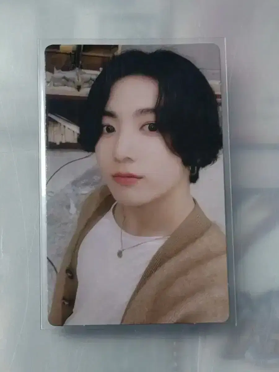 방탄소년단 럽셀 디비디 스픽콘 정국 포카 양도 bts jk