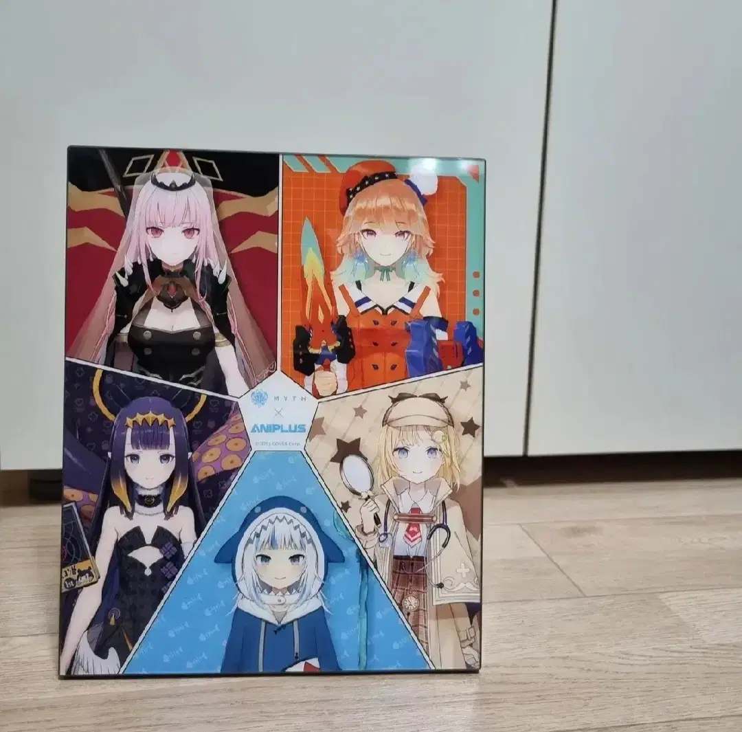 thumbnail-0