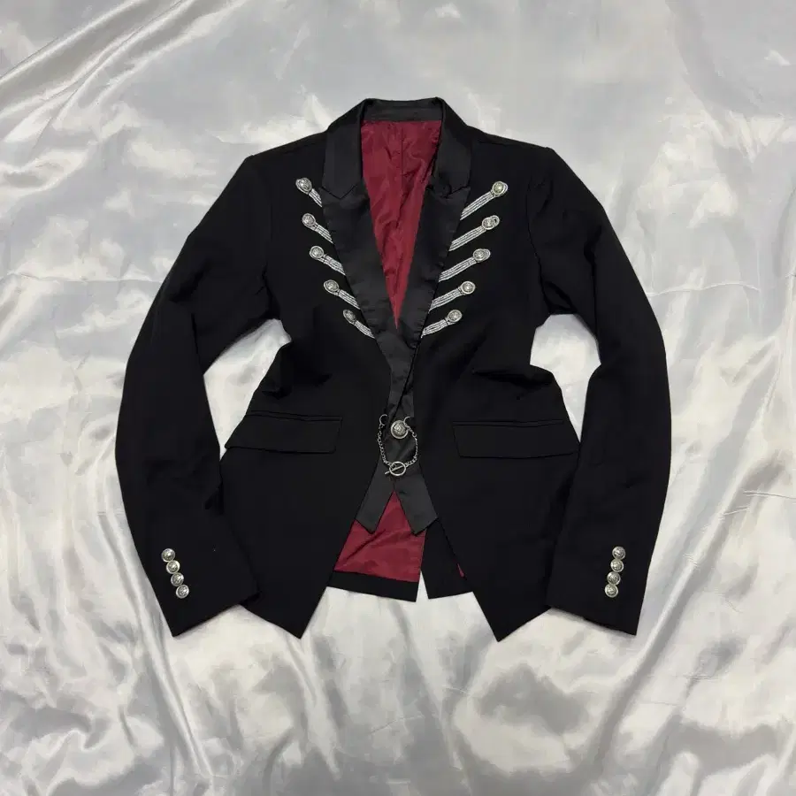 トップス 00s archive civarize vest japanese label トップス