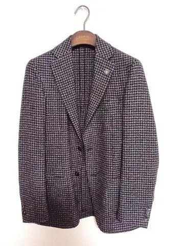 LARDINI 자켓