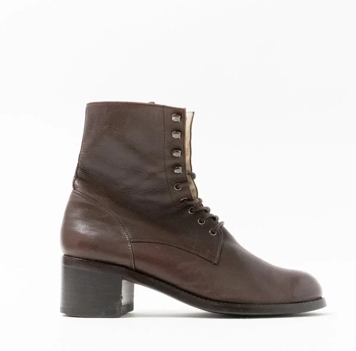 Margaret Howell Boots Size 240