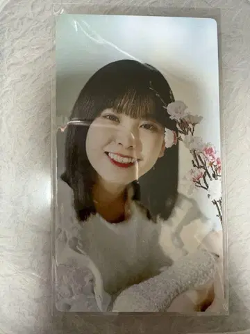 사쿠라자카46 사쿠코레 Vol1. 벚꽃 엔도 리코