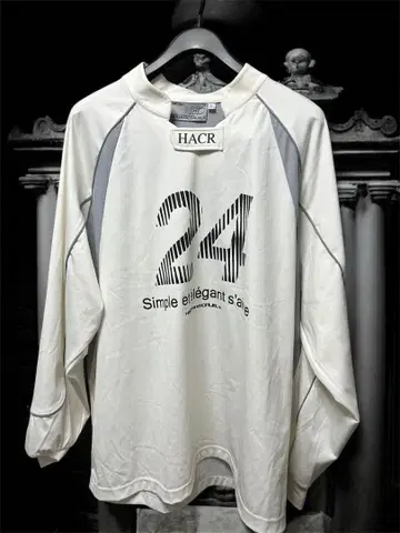 harshandcruel 게임 셔츠 y2k 그런지 우라하라