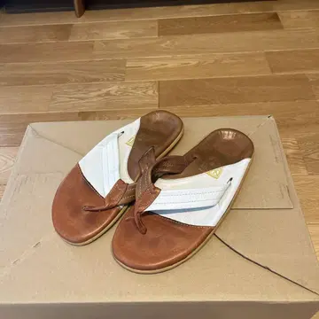 ISLAND SLIPPER 아일랜드 슬리퍼 하와이 제 Hawaii