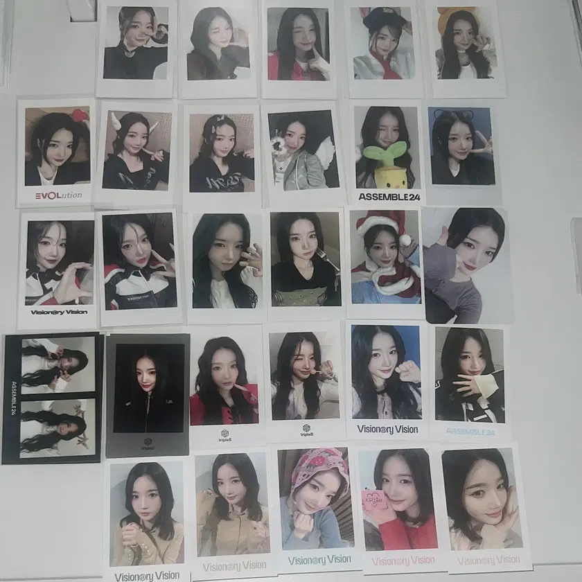 Shop 트리플에스포카 on Bunjang Global Site - No more Korean