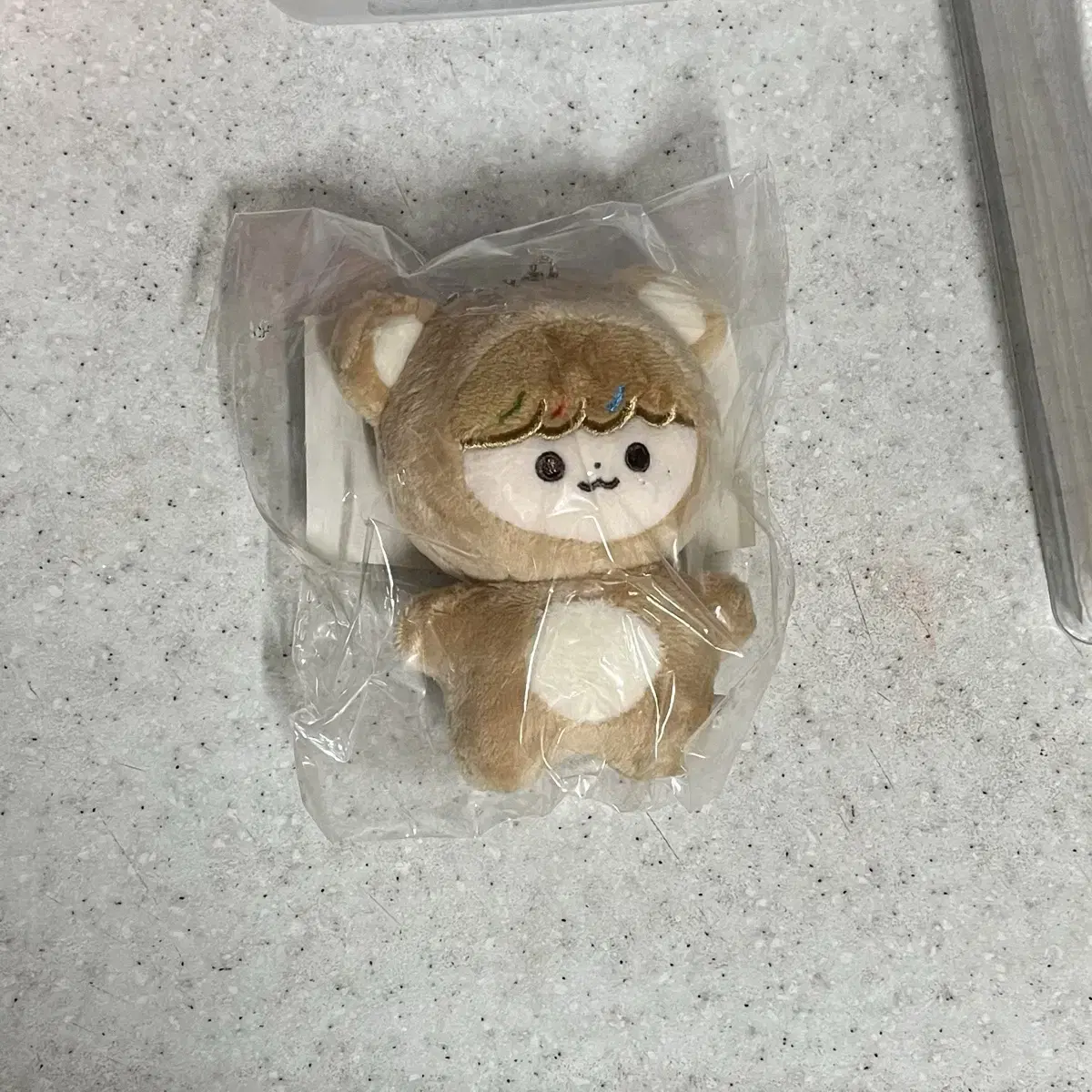 라떼효기 양도 해찬 nct