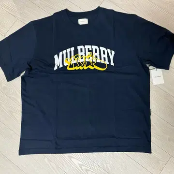 h*8様 アメリカ限定】AimeLeonDore Mulberry Throwi h*8様 アメリカ限定】AimeLeonDore Mulberry Throwi Mulberry