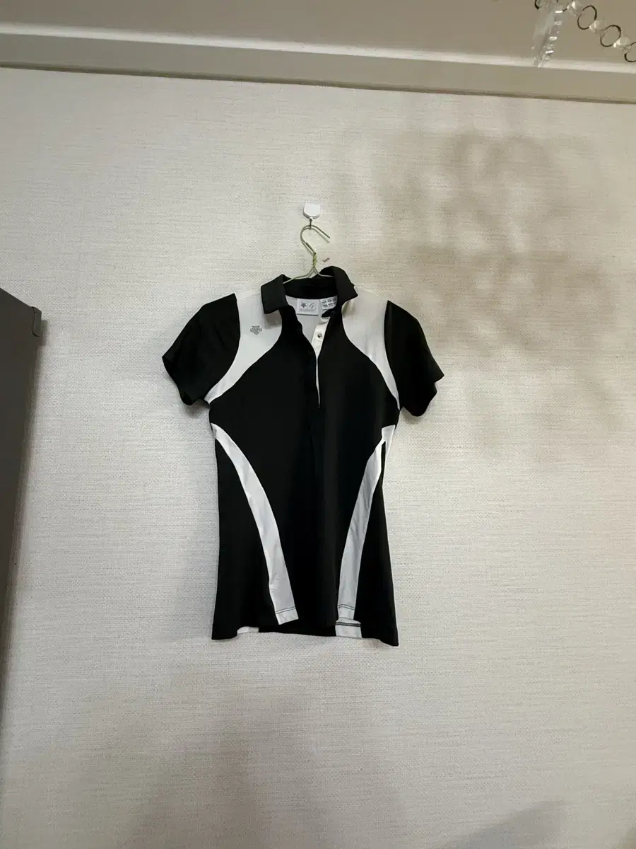 kara Short Sleeve T-Shirt