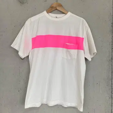 KAPTAIN SUNSHINE West Coast Tee 티셔츠 남성용