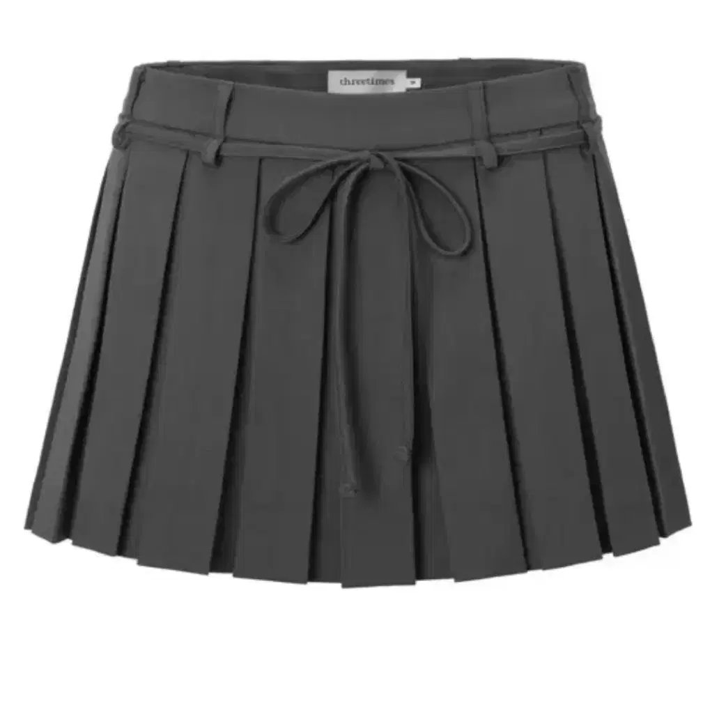 Items Similar to Threetimes Ballerina skirt (M) | Global Bunjang
