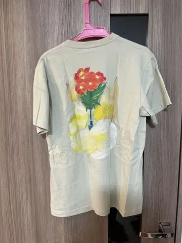 카네코 아야노 노온 티셔츠 2024