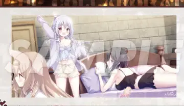 캐베츠 소프토 쥬얼리 하츠 아카데미아 침대 시트