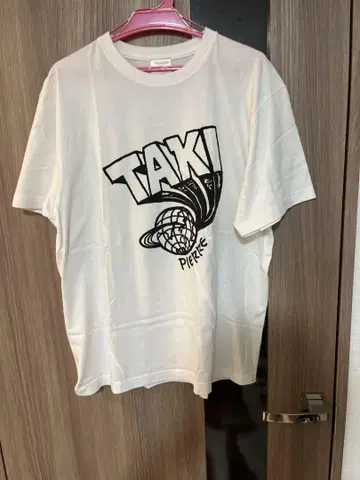 전기 그루브 스차다라파 패러디 티셔츠