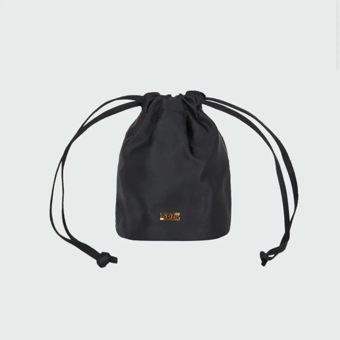 【エクスクルーシブ】EENK インク ホババッグ エクスクルーシブ】EENK インク ホババッグ (EENK/トートバッグ