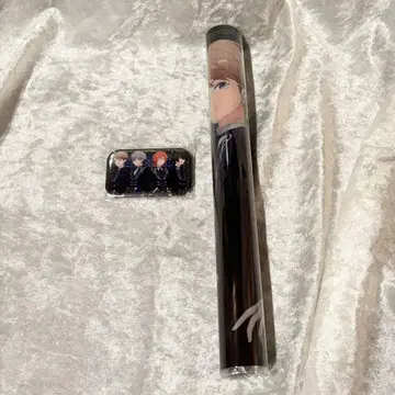 앙스타 추억 셀렉션 혜택 Knights