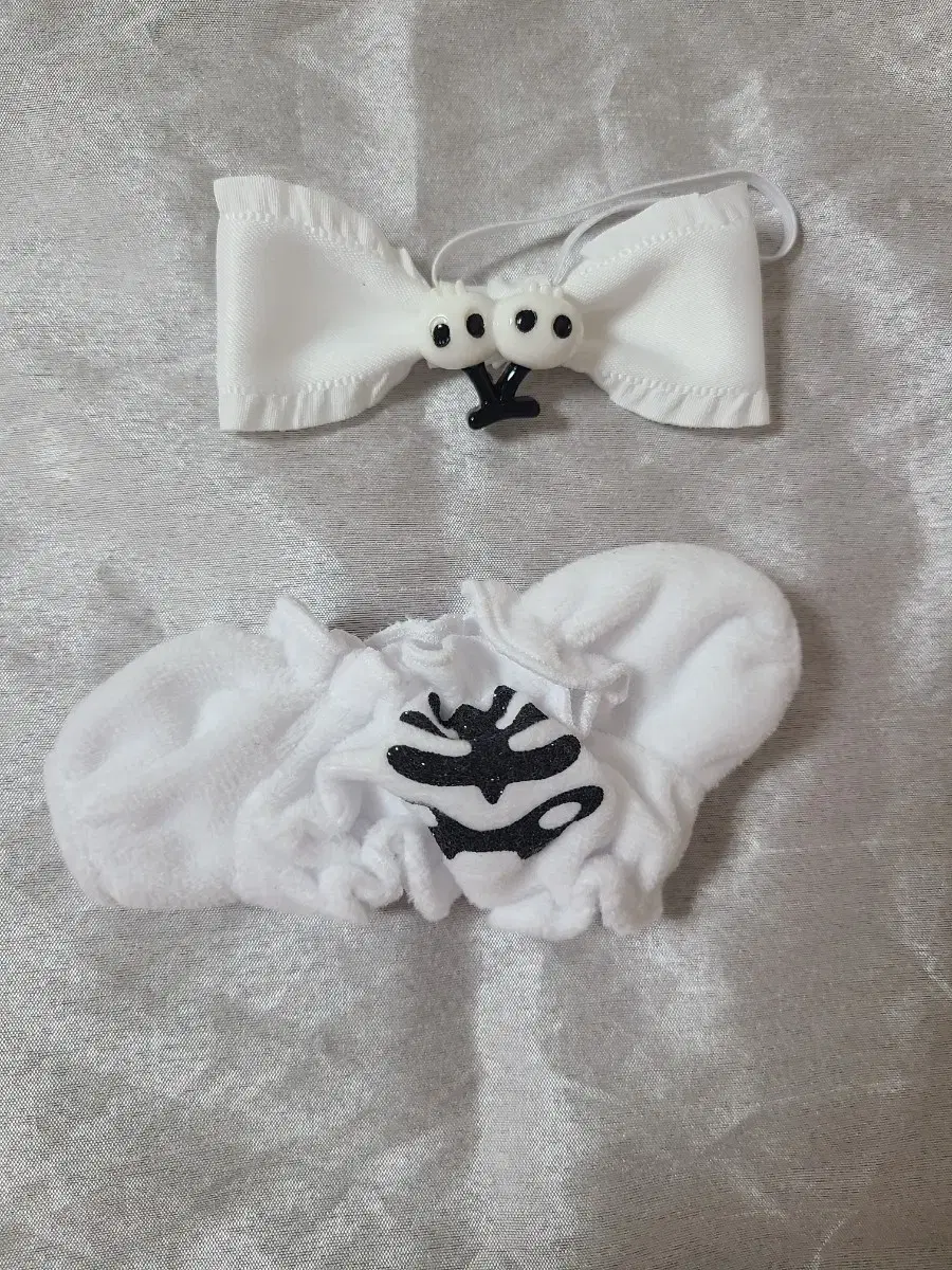 10cm 인형옷