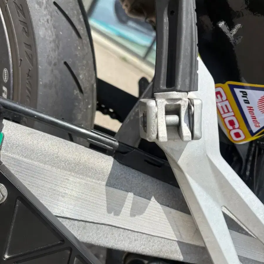 22년 슈퍼모토701 누유x사고x 판매합니다 사용검사x이전가능 대차가능