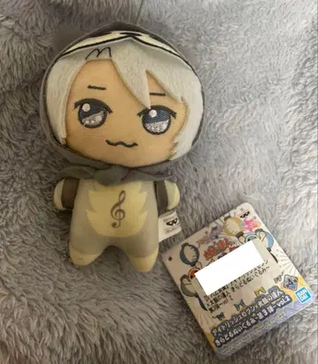 아이나나 태고노타츠야마 야오토메 가쿠 돈누이