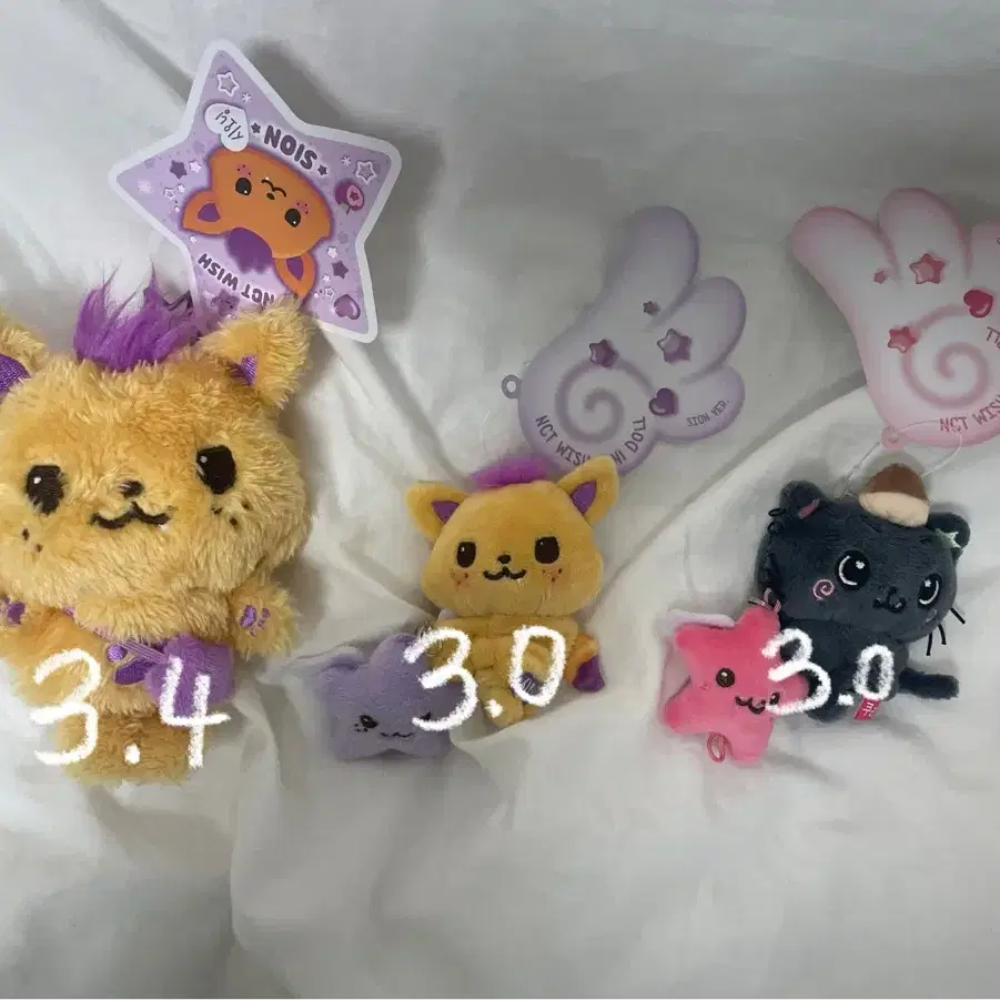 Wish wish Login MD Mini Doll Sioning Kuri WTS #위시돌,#시오