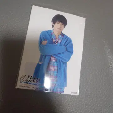 체리마호 극장 혜택 아다치 마츠다 료