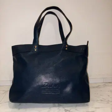 Dakota 다코타 토트백
