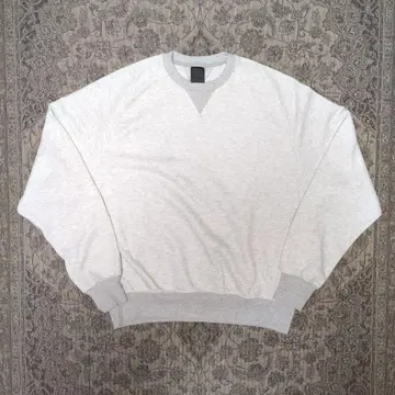 다이와 피어39 TECH SWEAT 다이와 피어39