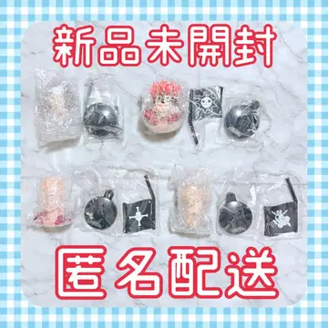 원피스 그레이트 딥 컬렉션 파랑꿩 유스투스 마르코 상디
