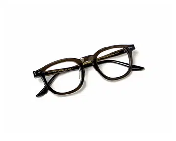 [Bp No.46] Takiron 2-Dust olive 47"