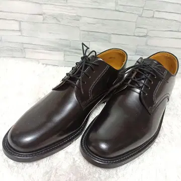 미사용 Regal 리갈 플레인토 2504 26.5cm
