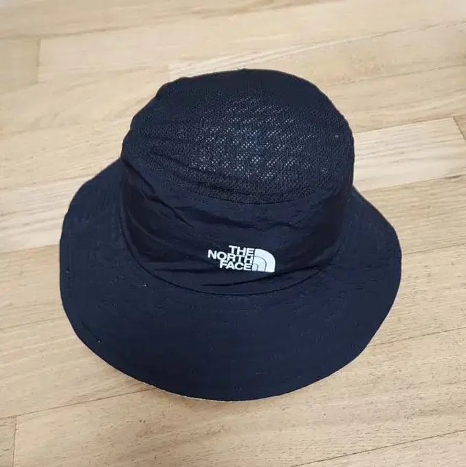 North Face Genuine Kids Climbing Hat