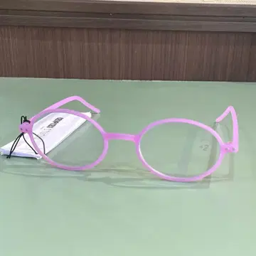 IZIPIZI STUDIO 이지피지 안경