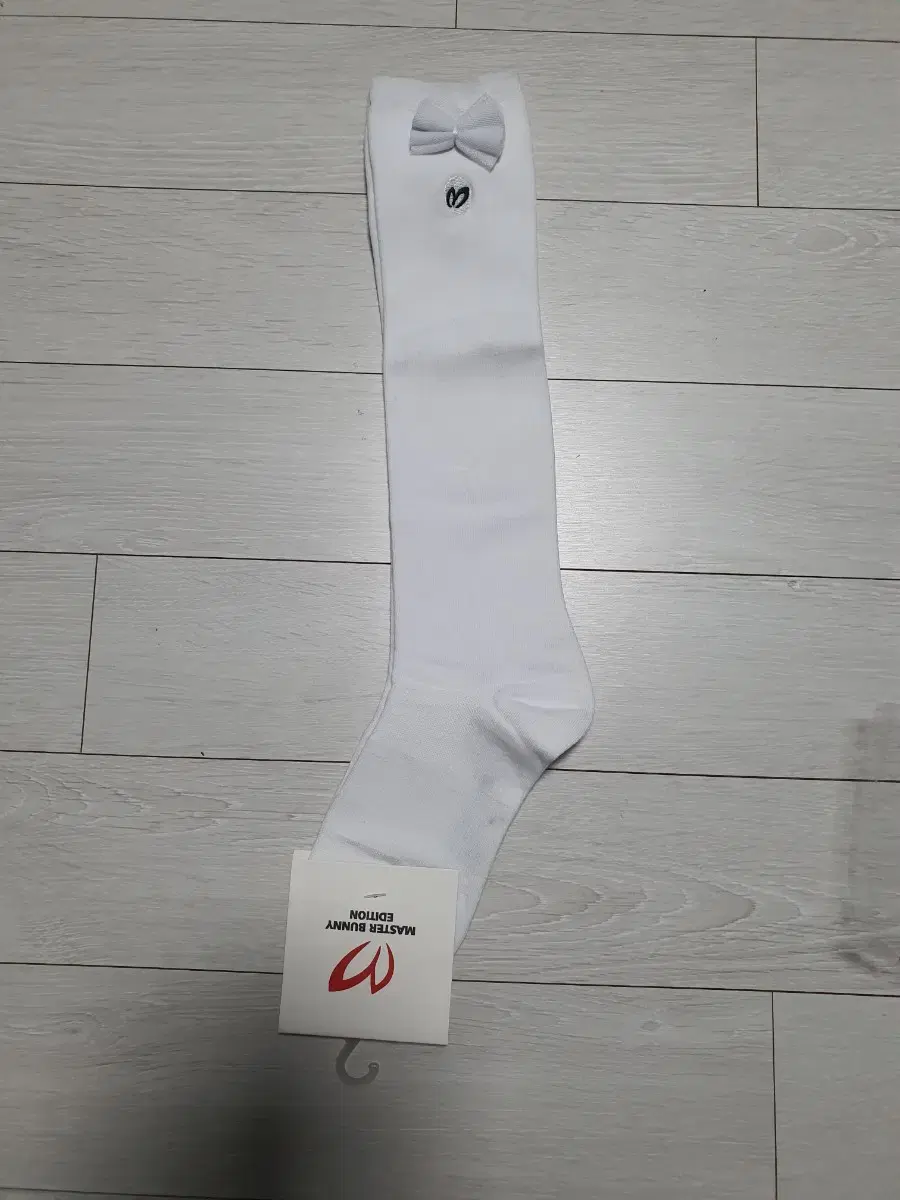 pxg골프니삭스 새상품