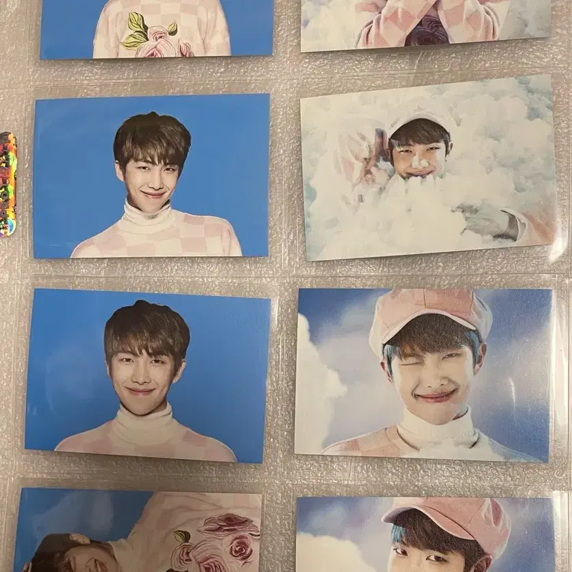 wink 8cm CDセット さよならだけどさよならじゃない 淋しい