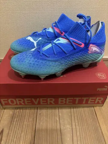 Puma 퓨처 7 얼티밋